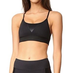 KORAL ACTIVEWEAR Trifecta Versatility Bra